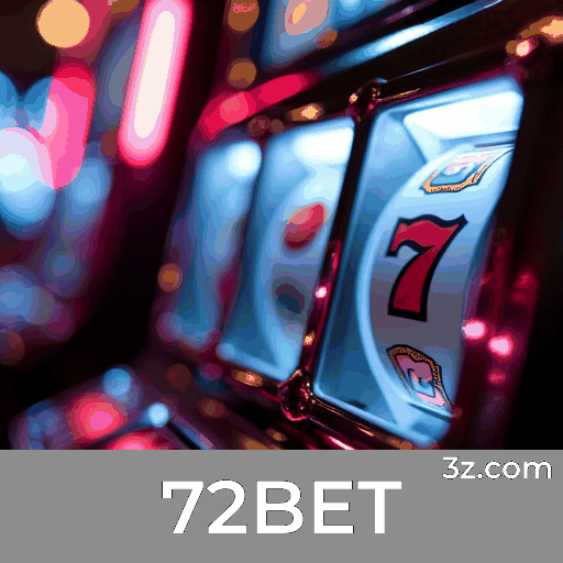 Experiência Exclusiva com Personalização Completa na 72BET