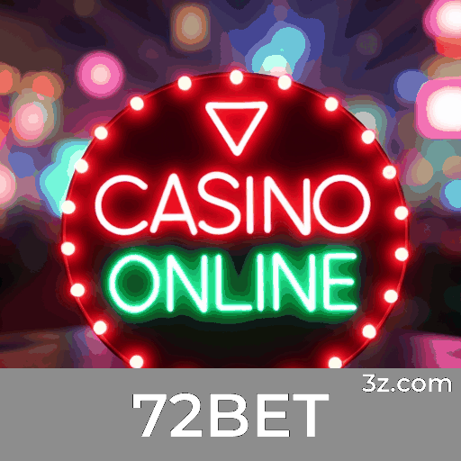Experiência Exclusiva com Personalização Completa na 72BET