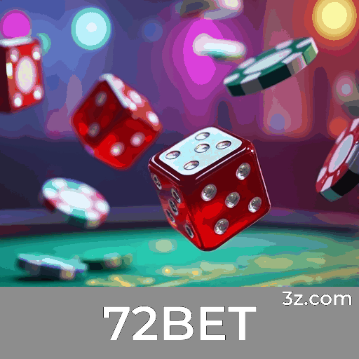 Inovação Móvel com o Aplicativo de Última Geração da 72BET