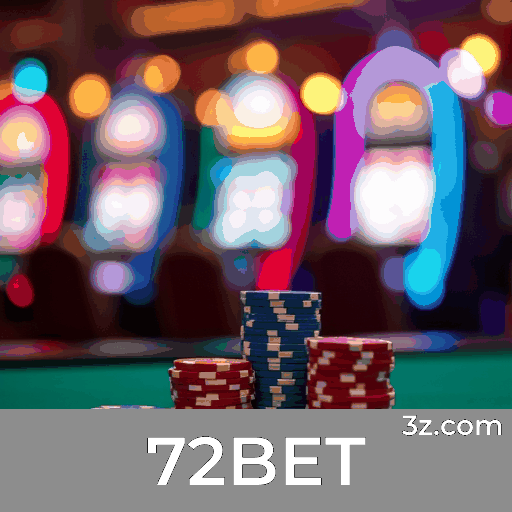 72BET Crash: Psicologia das Decisões e Melhores Práticas