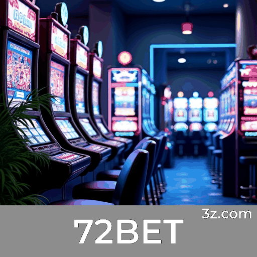 72BET Verde: Exemplos de Sustentabilidade e Responsabilidade