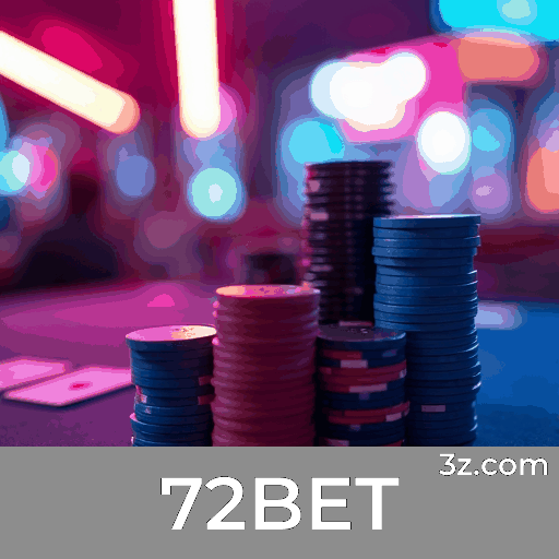 Inovação Móvel com o Aplicativo de Última Geração da 72BET