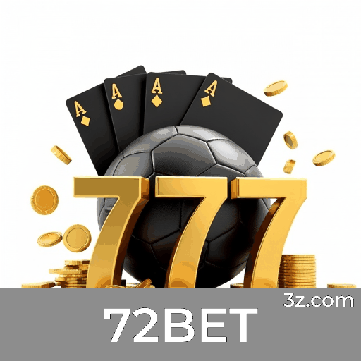 72BET Verde: Exemplos de Sustentabilidade e Responsabilidade