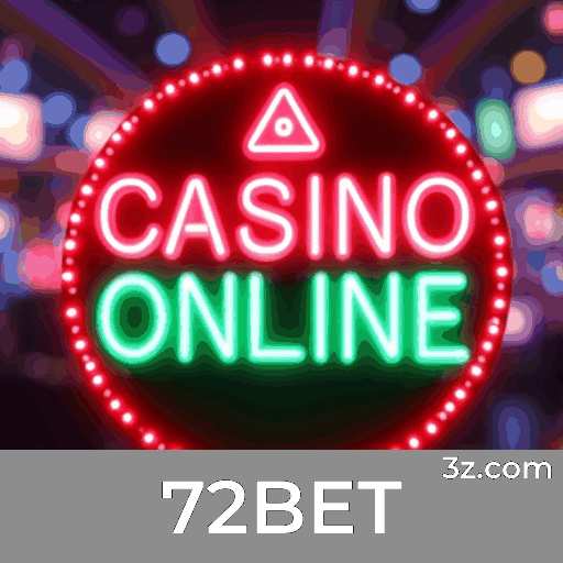 Estratégias de Apostas Esportivas: Dados e Lucros com 72BET