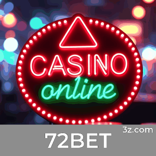 Inovação Móvel com o Aplicativo de Última Geração da 72BET