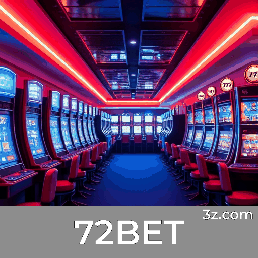 Inovação Móvel com o Aplicativo de Última Geração da 72BET
