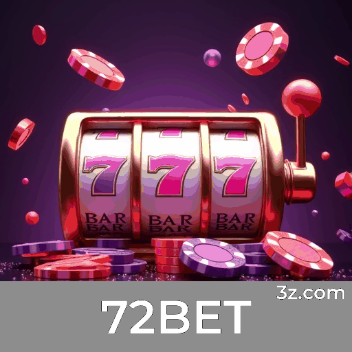 Experiência Exclusiva com Personalização Completa na 72BET