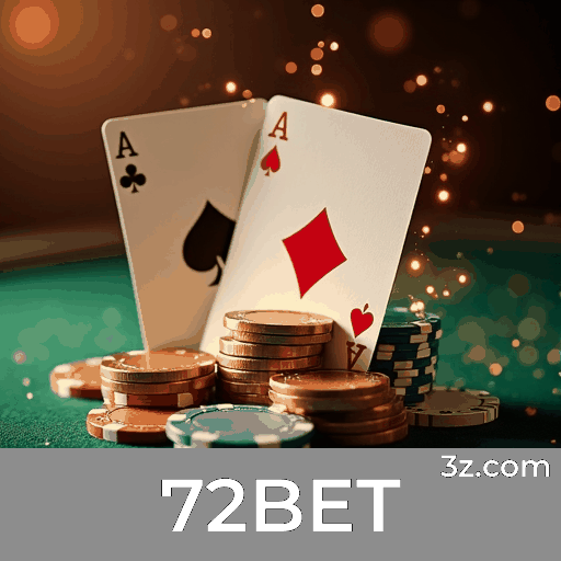 Inovação Móvel com o Aplicativo de Última Geração da 72BET