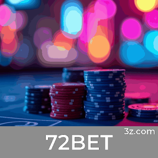 72BET Verde: Exemplos de Sustentabilidade e Responsabilidade