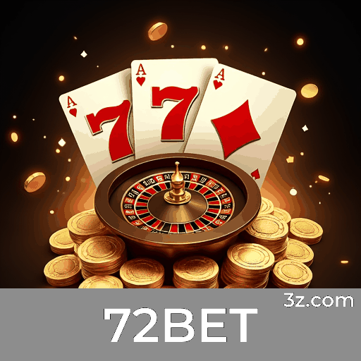 72BET Crash: Psicologia das Decisões e Melhores Práticas