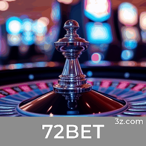 Estratégias de Apostas Esportivas: Dados e Lucros com 72BET