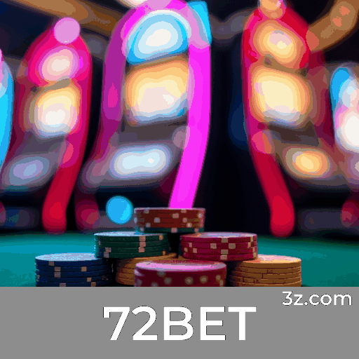 72BET Crash: Psicologia das Decisões e Melhores Práticas
