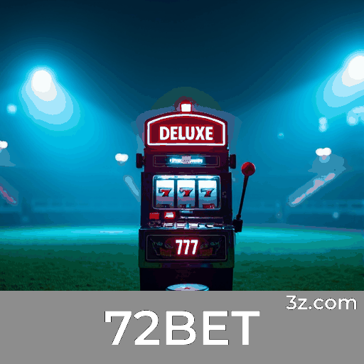 Estratégias de Apostas Esportivas: Dados e Lucros com 72BET