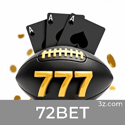 72BET Crash: Psicologia das Decisões e Melhores Práticas