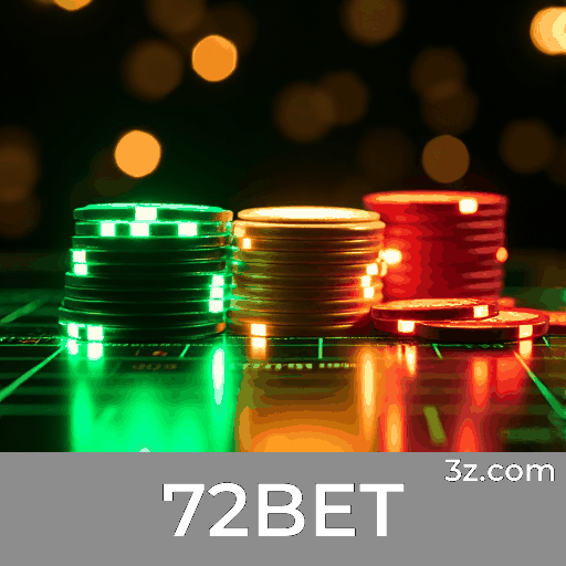 Estratégias de Apostas Esportivas: Dados e Lucros com 72BET