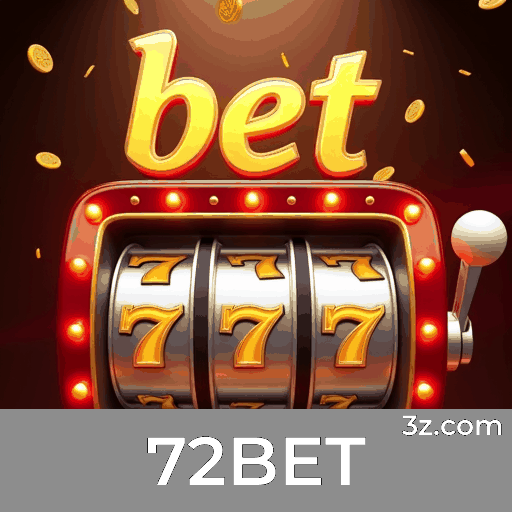Experiência Exclusiva com Personalização Completa na 72BET