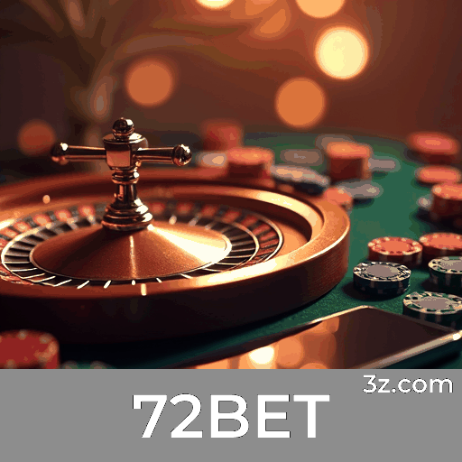 72BET Verde: Exemplos de Sustentabilidade e Responsabilidade