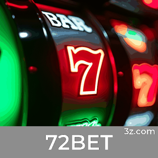 Experiência Exclusiva com Personalização Completa na 72BET
