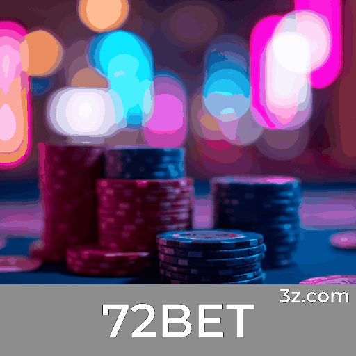72BET Verde: Exemplos de Sustentabilidade e Responsabilidade