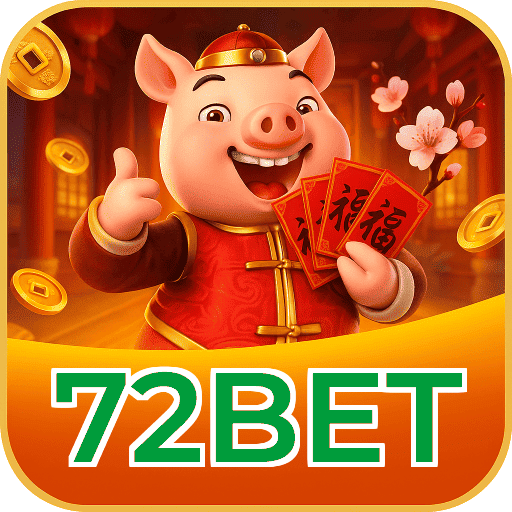 72BET