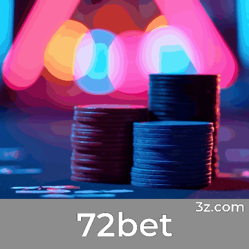 72bet: Aproveite os Bônus e Promoções Exclusivas