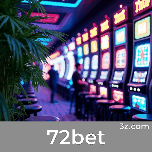 72bet: Crash e a Experiência de Comunidade