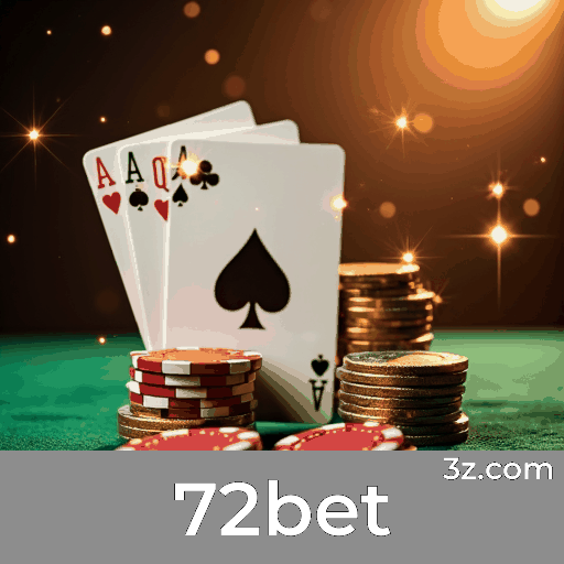 72bet Casino: Programa VIP de Luxo e Exclusividade